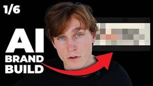 Video post by @jonlawedu on YouTube
