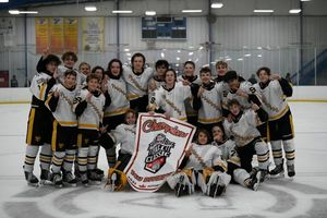 Image post by @PghPensElite on Twitter