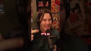 Video post by @willneff on YouTube