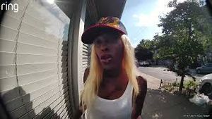 Video post by @Respective Collective on YouTube