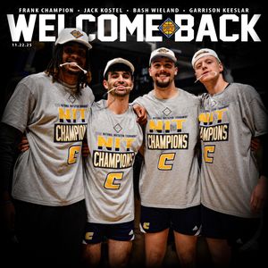 Image post by @gomocsmbb on Instagram