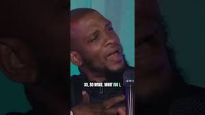 Video post by @alisiddiqcomedy on YouTube