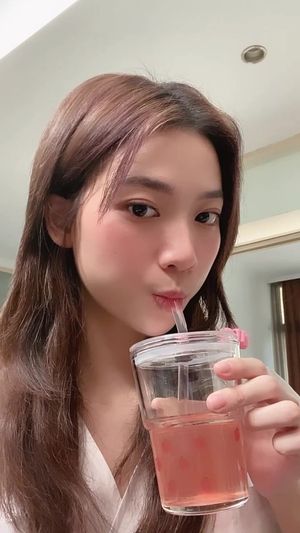 Video post by @annabellesjy on TikTok
