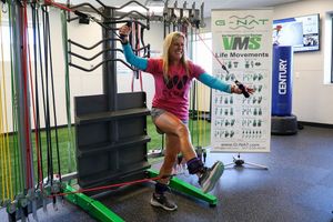 Image post by @wclubwindsor on Instagram