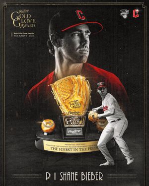 Image post by @CleGuardians on Twitter