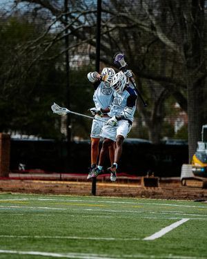 Image post by @willhabell on Instagram