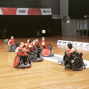 Image post by @wcrugbycanada on Instagram