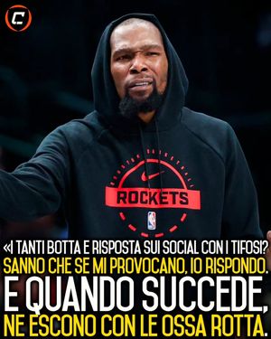 Image post by @cronache_di_basket on Instagram