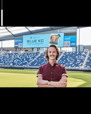 Image post by @mattbesler on Instagram