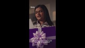 Video post by @bank_independent on YouTube