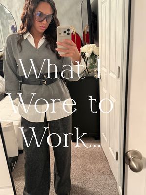 Image post by @maria.fashion.forward on Instagram
