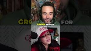 Video post by @stephiesmallsshow on YouTube