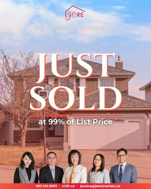 Image post by @jessicachanteamyyc on Instagram
