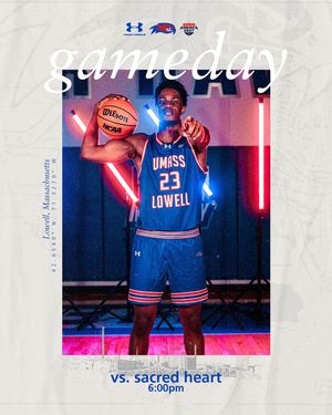 Image post by @riverhawkmbb on Instagram