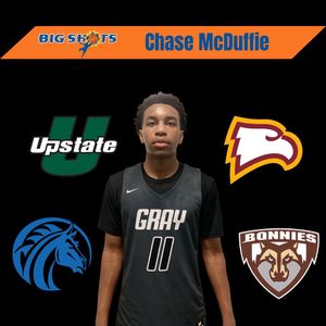 Image post by @bigshotsnation on Instagram