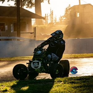 Image post by @crawmedia on Instagram