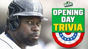 Video post by @mlbvault on YouTube