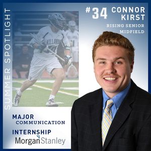 Image post by @novalacrosse on Instagram