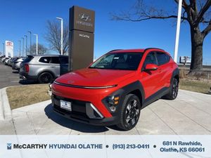 Image post by @mccarthyolathehyundai on Instagram