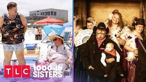 Video post by @tlc on YouTube