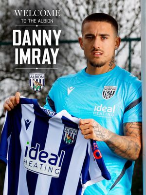 Video post by @wba on TikTok