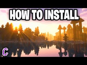 Video post by @FryBry on YouTube