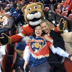 Image post by @stanleyc.panther on Instagram