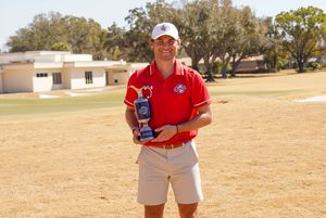 Image post by @fsc_mgolf on Instagram