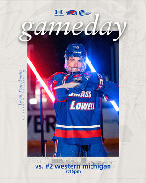Image post by @riverhawkhockey on Instagram