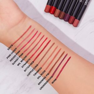 Image post by @rimmellondonus on Instagram