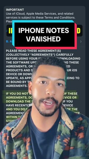 Video post by @seansvv on TikTok