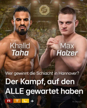 Image post by @rtl.sport on TikTok