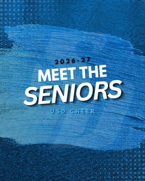 Image post by @usdcheer on Instagram