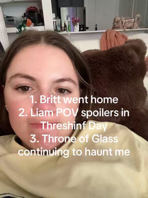 Image post by @sarsmithsports on TikTok
