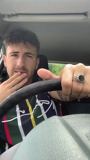 Video post by @leoucifero on TikTok