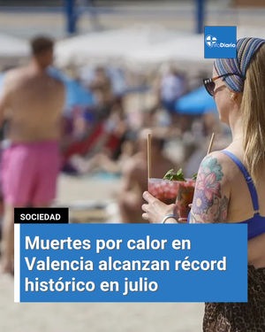 Image post by @infodiariord on Instagram