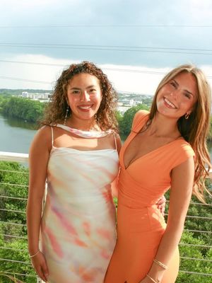 Image post by @TexasADPi on Facebook