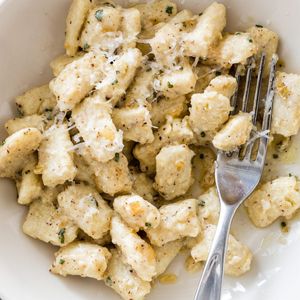 Image post by @cookscountry on Instagram