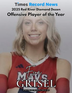 Image post by @tavvolleyball on Instagram