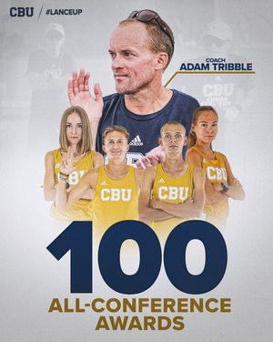 Image post by @cbuxctf on Instagram