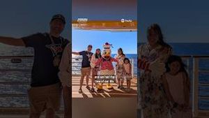 Video post by @abc on YouTube