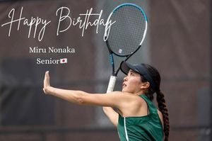 Image post by @nwbearcatennismw on Instagram