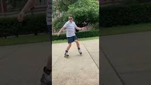 Video post by @bostonwithemily on YouTube