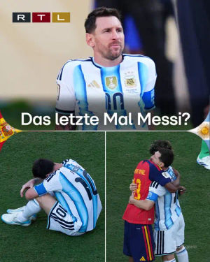 Image post by @rtl.sport on TikTok
