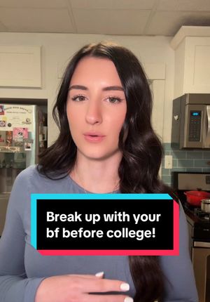 Video post by @josiestoffan on TikTok