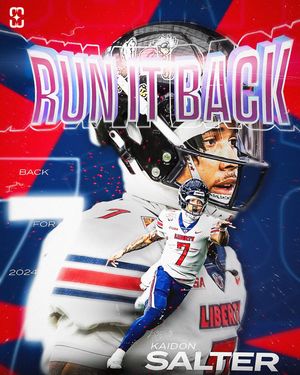 Image post by @steelcity_creative on Instagram