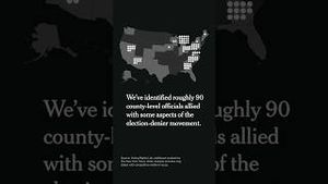 Video post by @nytimes on YouTube