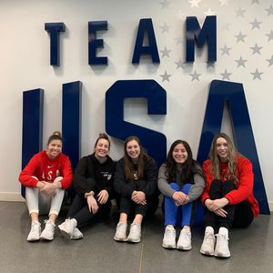 Image post by @pitt_vb on Instagram