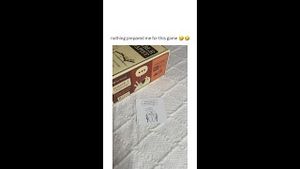 Video post by @explodingkittensinc on YouTube