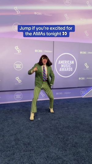 Video post by @cbs on TikTok